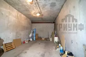 Фото к объявлению #22218077