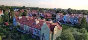 Фото к объявлению #20152583