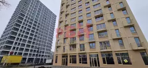 Фото к объявлению #22108168