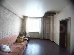 Фото к объявлению #20714008