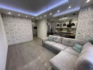 Фото к объявлению #22146734