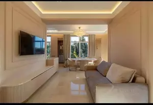 Фото к объявлению #22175559