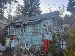 Фото к объявлению #22000874
