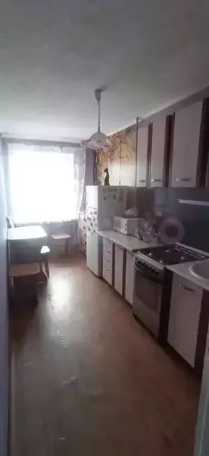 Фото к объявлению #21470450