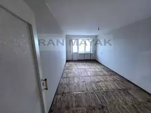 Фото к объявлению #22139936