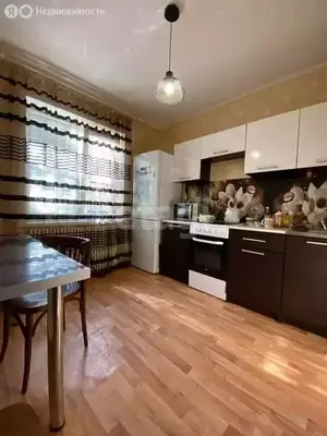 Фото к объявлению #21553209