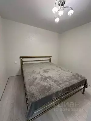 Фото к объявлению #20791837