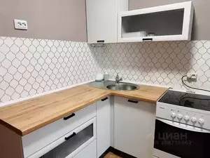 Фото к объявлению #21391958