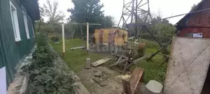 Фото к объявлению #21047611