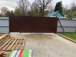 Фото к объявлению #21690407