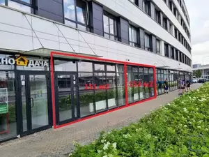 Фото к объявлению #22207924