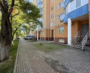Фото к объявлению #22219442