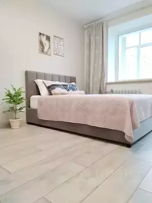 Фото к объявлению #21530073