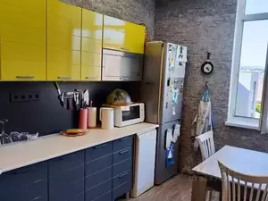 Фото к объявлению #21538806