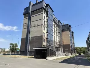 Фото к объявлению #22198978