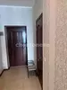 Фото к объявлению #