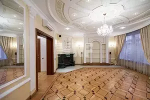 Фото к объявлению #19824712