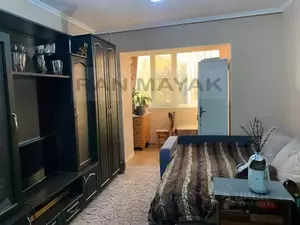 Фото к объявлению #22233822