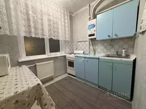 Фото к объявлению #22206194