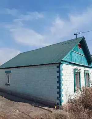 Фото к объявлению #22001544
