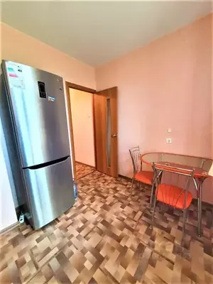 Фото к объявлению #21371347