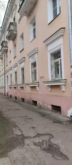 Фото к объявлению #22198394