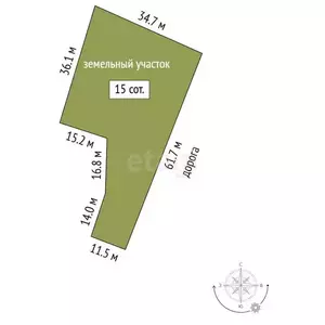 Фото к объявлению #22217771