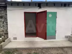 Фото к объявлению #20324059