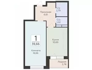 Фото к объявлению #22022166