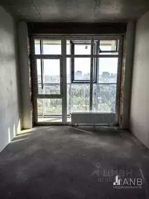 Фото к объявлению #21902409