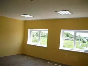 Фото к объявлению #20392813