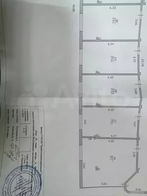 Фото к объявлению #21430831