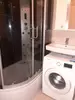 Фото к объявлению #