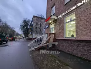 Фото к объявлению #22279947