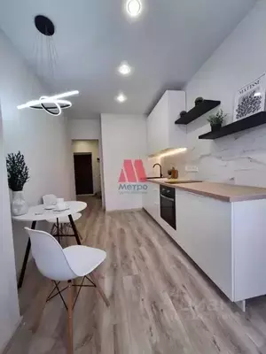 Фото к объявлению #22201656