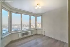 Фото к объявлению #22284185