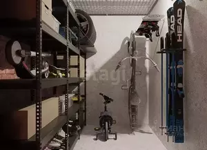 Фото к объявлению #22290019