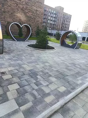 Фото к объявлению #22225093