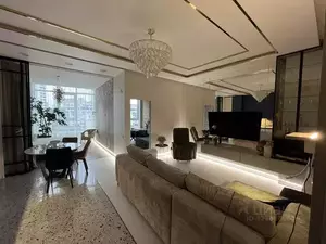 Фото к объявлению #22180342