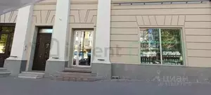 Фото к объявлению #22088910