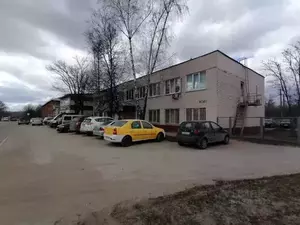 Фото к объявлению #20402848