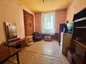 Фото к объявлению #20771016
