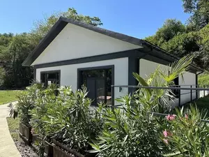 Фото к объявлению #21386875