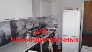 Фото к объявлению #20610792