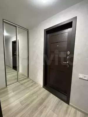 Фото к объявлению #21501342