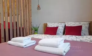 Фото к объявлению #22222914