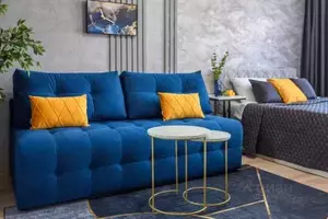 Фото к объявлению #20154672