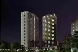 Фото к объявлению #20408087