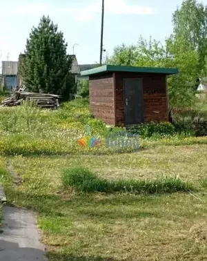 Фото к объявлению #22277127