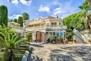 Фото к объявлению #21556653